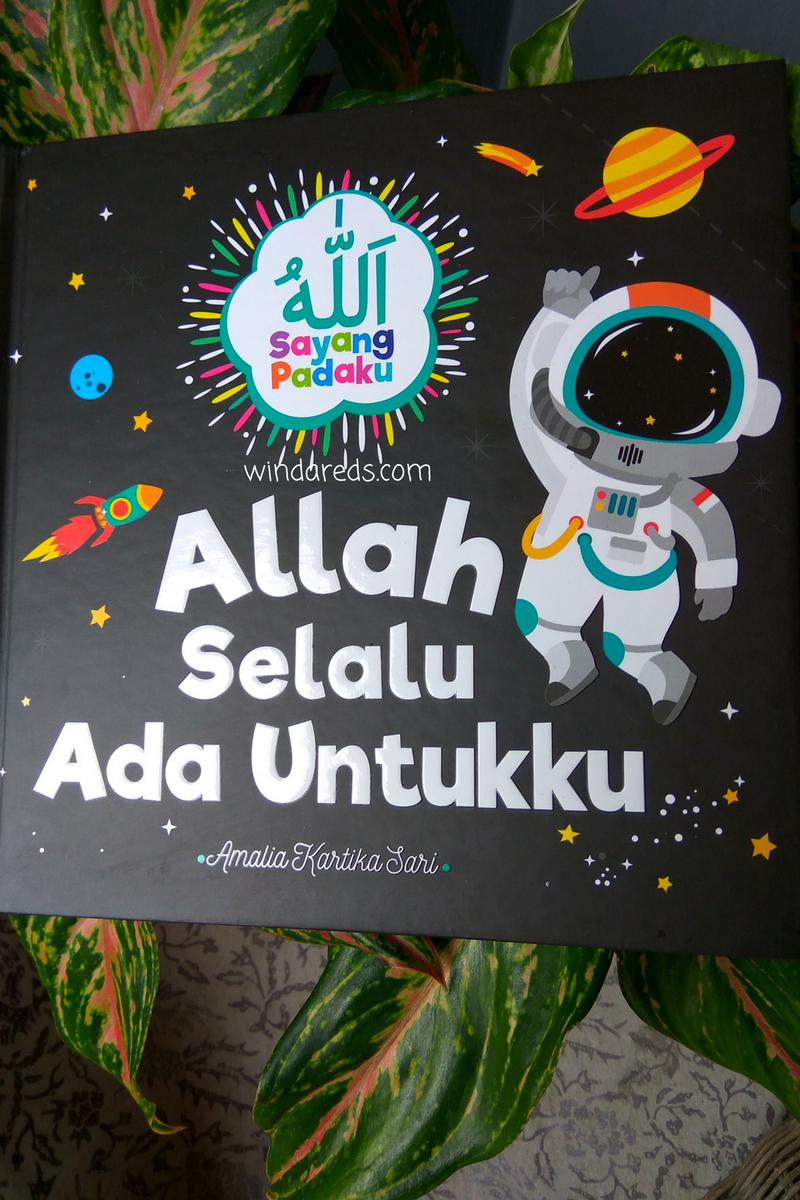 Contoh Poster Anak Islami semua tentang informasi poster