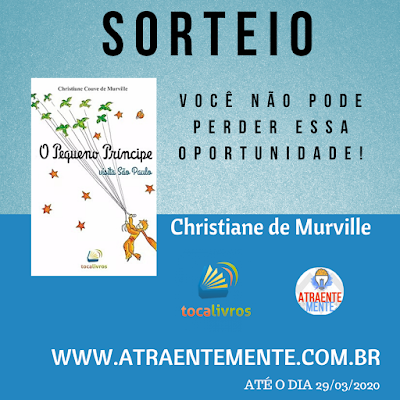 https://www.atraentemente.com.br/2020/03/sorteio-o-pequeno-principe-visita-sao.html