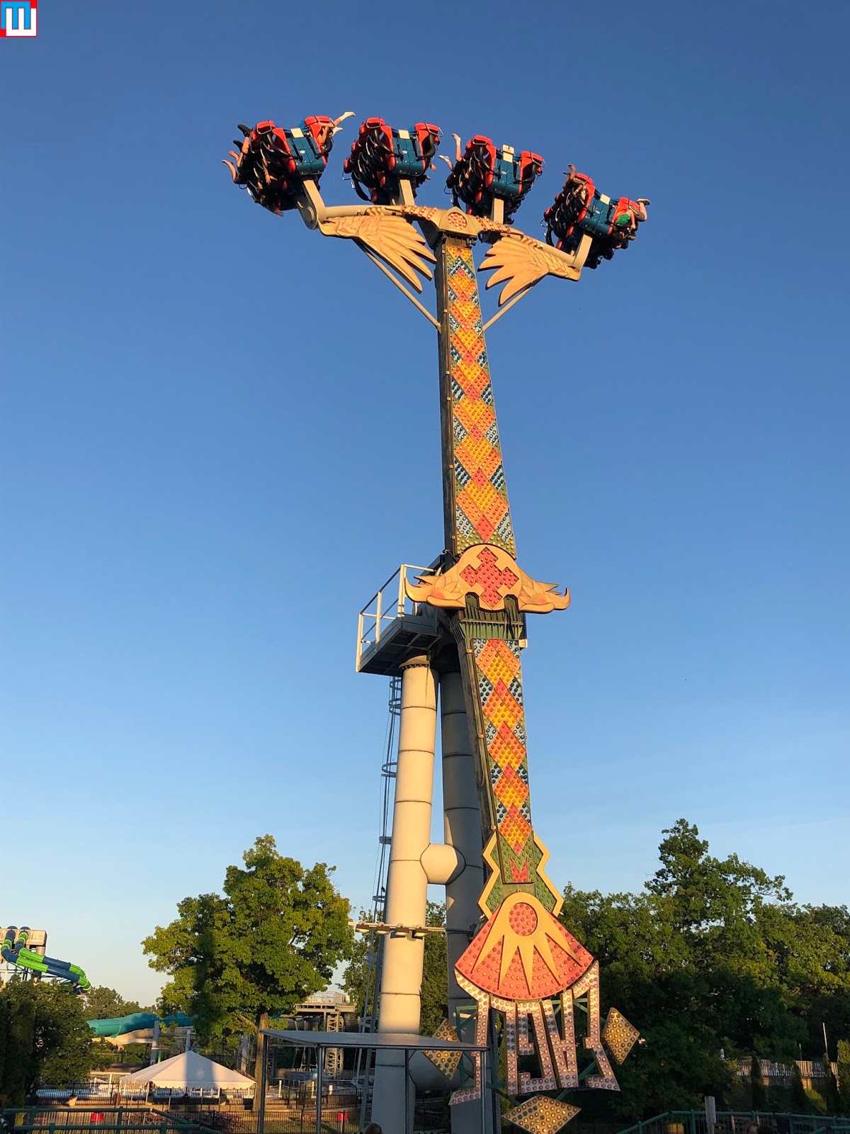 MidwestInfoGuide Seabreeze