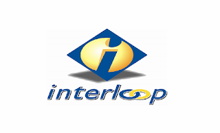 www.interloopholdings.com Jobs 2021 - Interloop Holdings Pvt Ltd Jobs 2021 in Pakistan