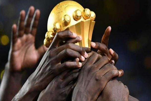 الكاف يعلن رسميا عن الدولة المنظمة لكأس أمم إفريقيا 2021 تعرف عليها 