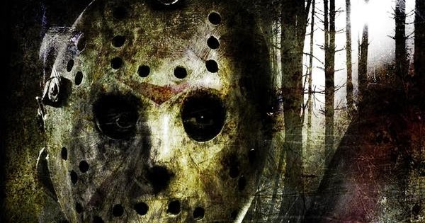 The Last Reel: Next "Friday The 13th" Due March 2015 The Last Reel: Next "Friday The 13th" Due March 2015