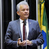 Líder da Oposição, André Figueiredo (PDT-CE), afirma que impeachment de Bolsonaro poderá ser factível entre setembro e outubro