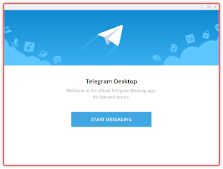 Telegram 2.4.7 Silent Sshot-22