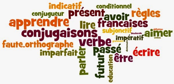 Image De Français La Matière Page De Garde College C'est asmeuk: octubre 2014