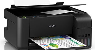 epson l3110 download epson l3110 download