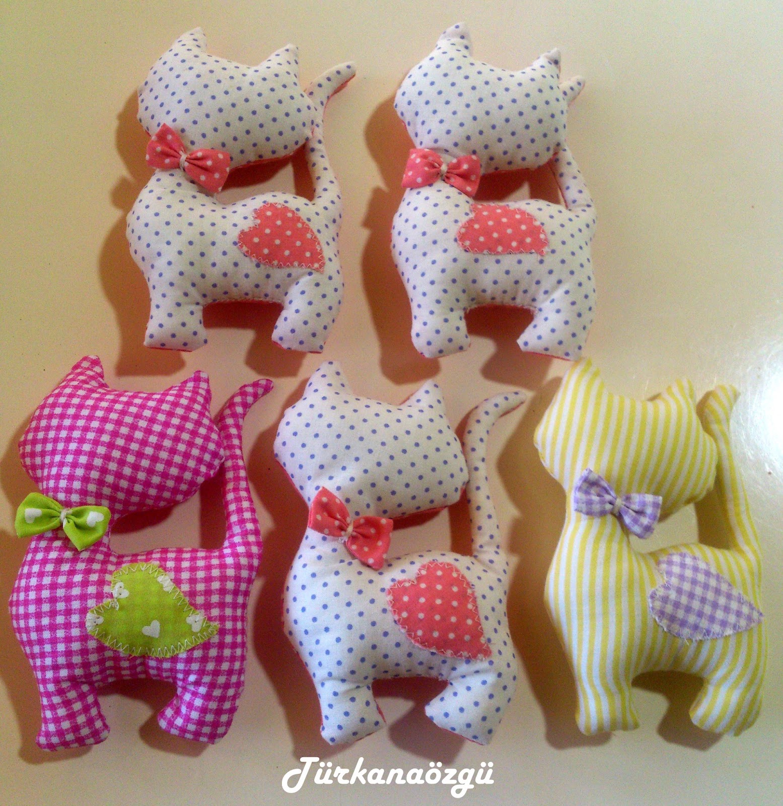 Özgün tasarım BEBEK ÖNLÜĞÜ , DOLGU OYUNCAK