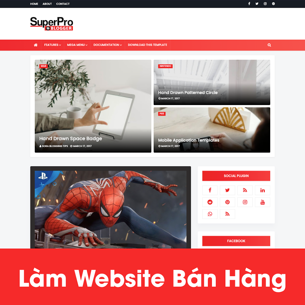 [A121] Lựa chọn thiết kế website: Chọn đơn vị nào chất lượng nhất?