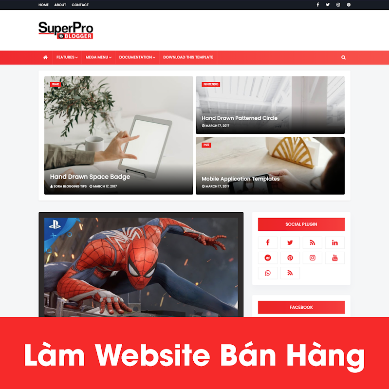 [A121] Giới thiệu top 5 công ty thiết kế website chất lượng đảm bảo