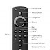Alexa Voice Remote with Power and Volume Control