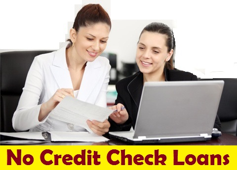 Instant Installment Loans Now