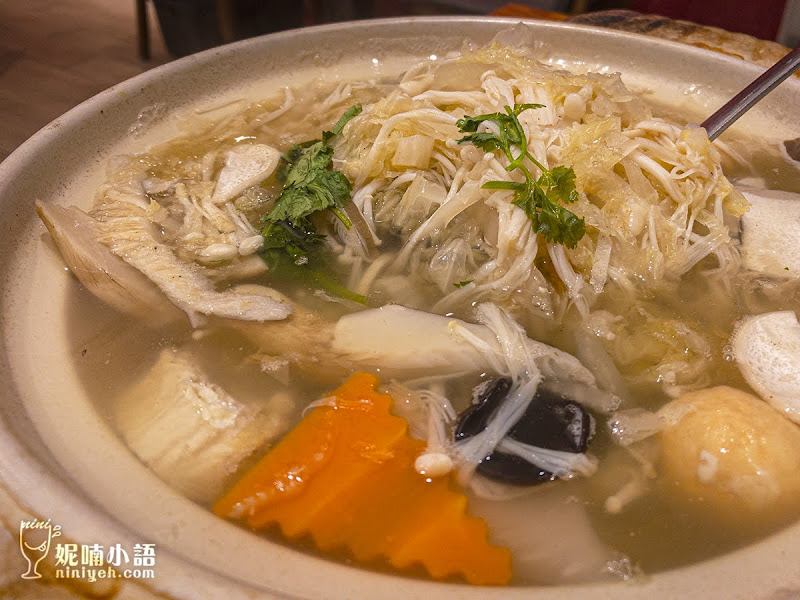 【台北松山區】祥和蔬食精緻料理慶成店。讓人感覺不到在吃『素』川菜 【台北松山區】祥和蔬食精緻料理慶成店。讓人感覺不到在吃『素』川菜