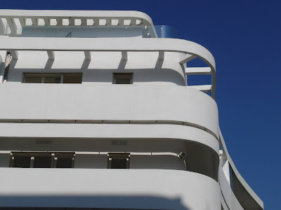 Detail_Cinema_Hotel