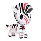 Tokidoki Zamba Unicorno Series 2 Figure