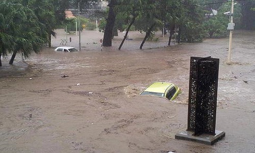 Mauritius_flood_picture_2013