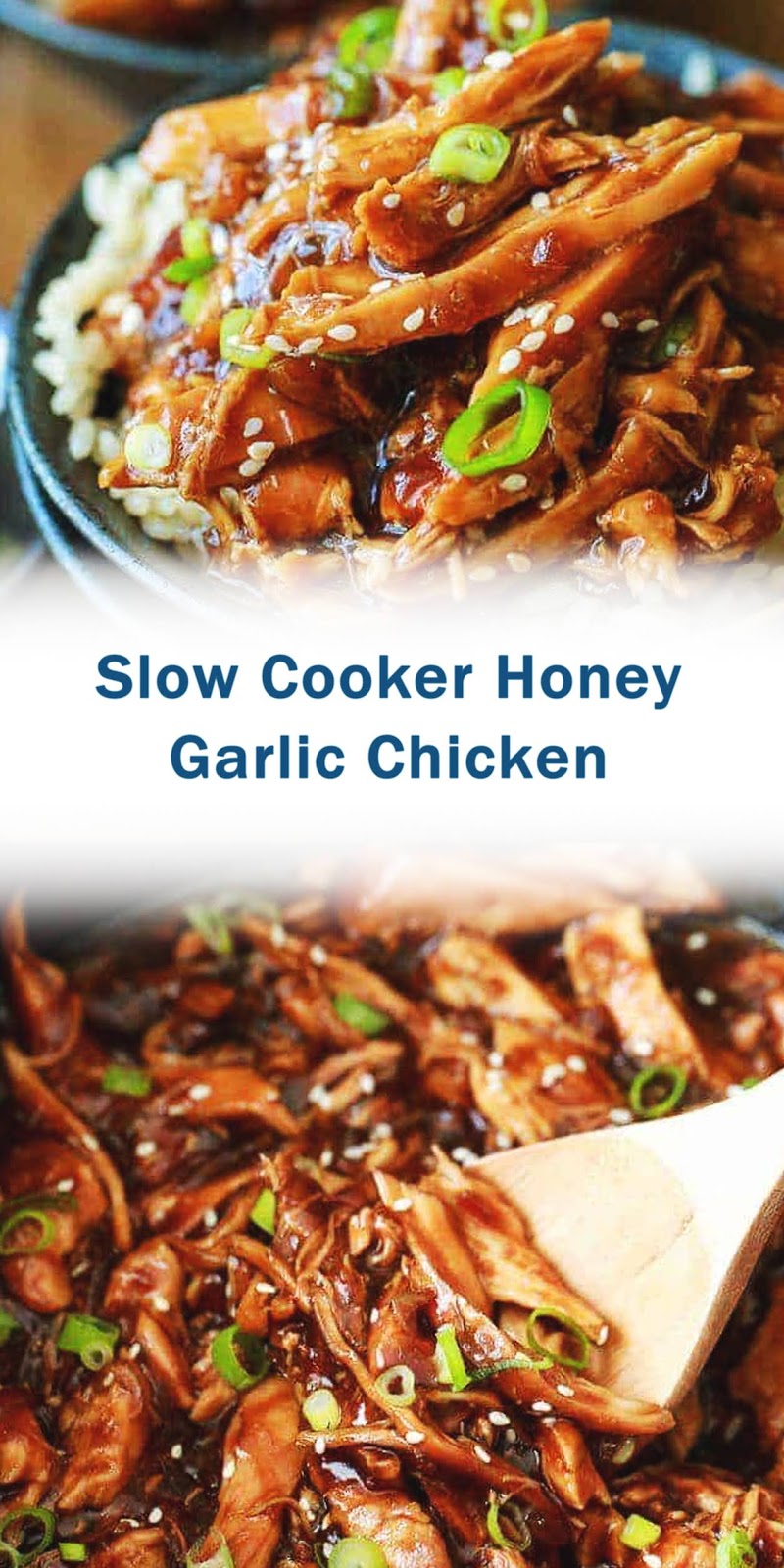 diced chicken slow cooker recipes