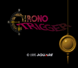 Detonado de Bolso – Chrono Trigger (SNES) – Parte FINAL