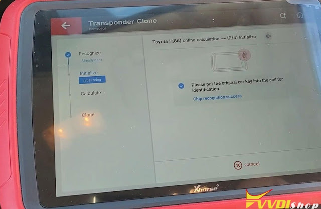 vvdi-key-tool-plus-corolla-2018-remote-9