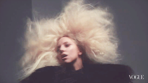 Lady+Gaga+Vogue+September+2012+GIF+%2528