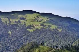 चोपता बुग्याल उत्तराखंड,उत्तराखंड के बुग्याल,उत्तराखंड में बुग्याल,उत्तराखंड बेदनी बुग्याल,उत्तराखंड दयारा बुग्याल,उत्तराखंड की बुग्याल,उत्तराखंड के प्रमुख बुग्याल,दायरा बुग्याल उत्तराखंड,uttarakhand ke bugyal,uttarakhand bugyal,uttarakhand bugyal list,uttarakhand ke pramukh bugyal,पंवाली कांठा (बुग्याल)