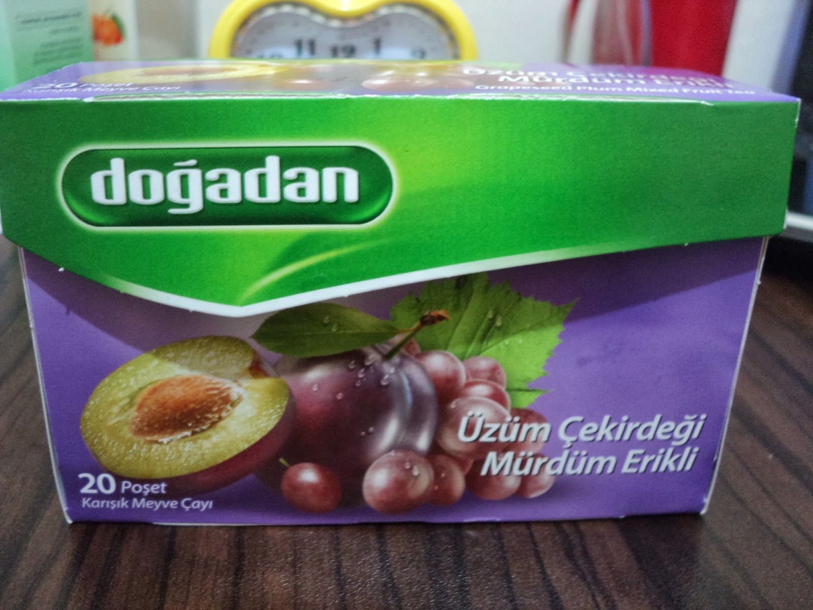 Д°zler, sesler ve de gГ¶rГјntГјler Ocak 2014