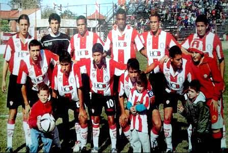 Club Atlético Talleres (Remedios de Escalada) - Wikipedia, la enciclopedia  libre