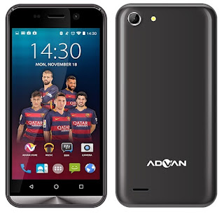 HP Android 4G LTE Harga di Bawah 1 Juta HP Android 4G LTE Harga di Bawah 1 Juta