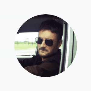 Lirik Lagu Eric Church - Some of It + Arti dan ...