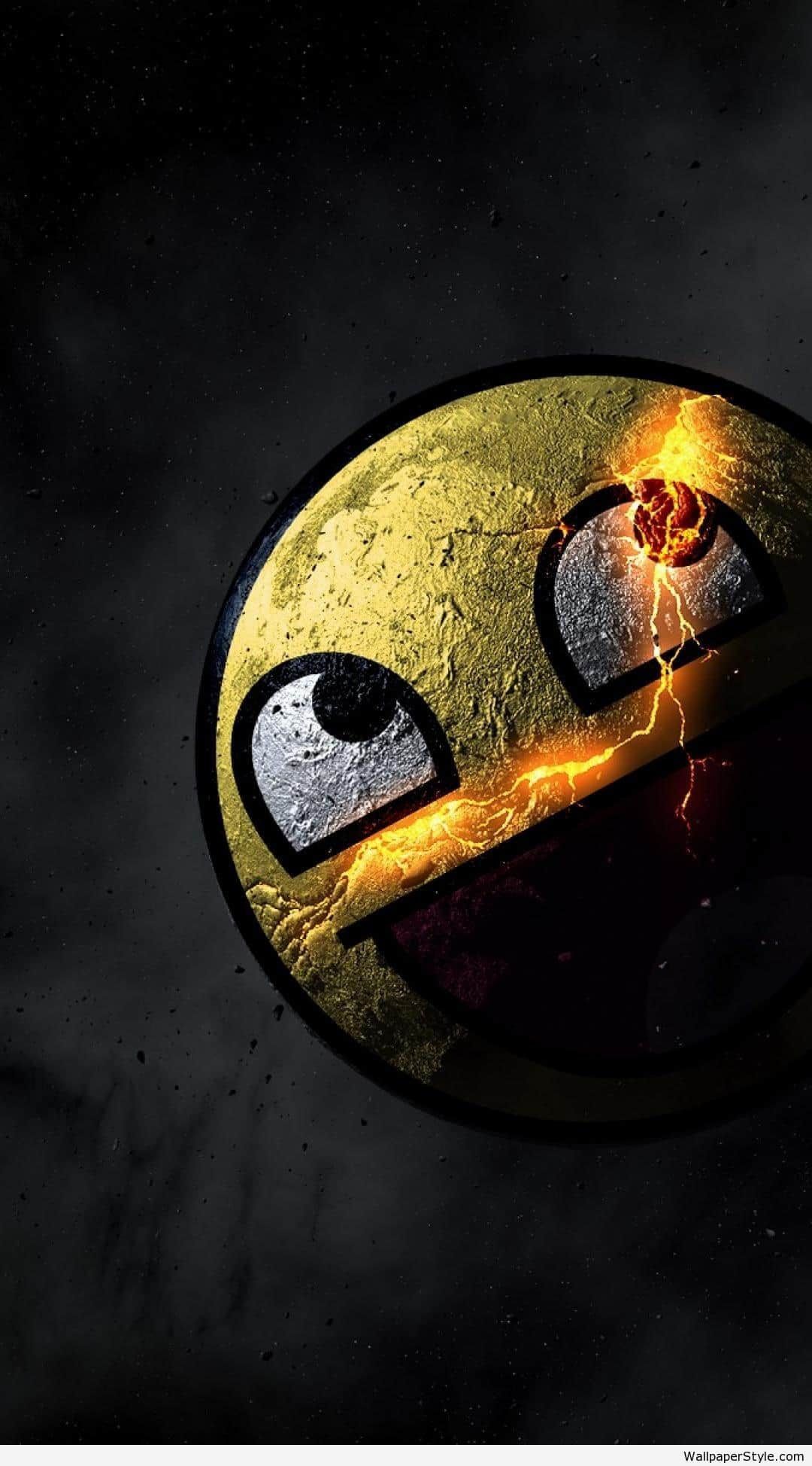 خلفيات رائعة خلفيات ايفون خلفيات بنات خلفيات سوداء خلفيات