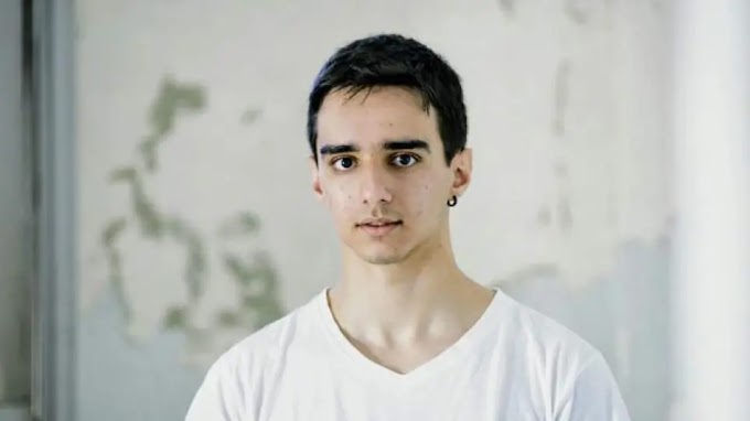 Σασμός: Ο Μανόλης δεν θα μαρτυρήσει εύκολα ποιος ήταν ο δολοφόνος του Στεφανή 