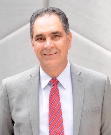 Santiago Hazim valora medidas del presidente electo Luis Abinader 