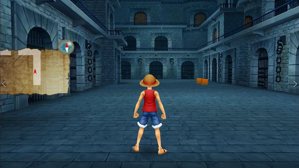 download cw cheat one piece romance dawn ppsspp download cw cheat one piece romance dawn ppsspp
