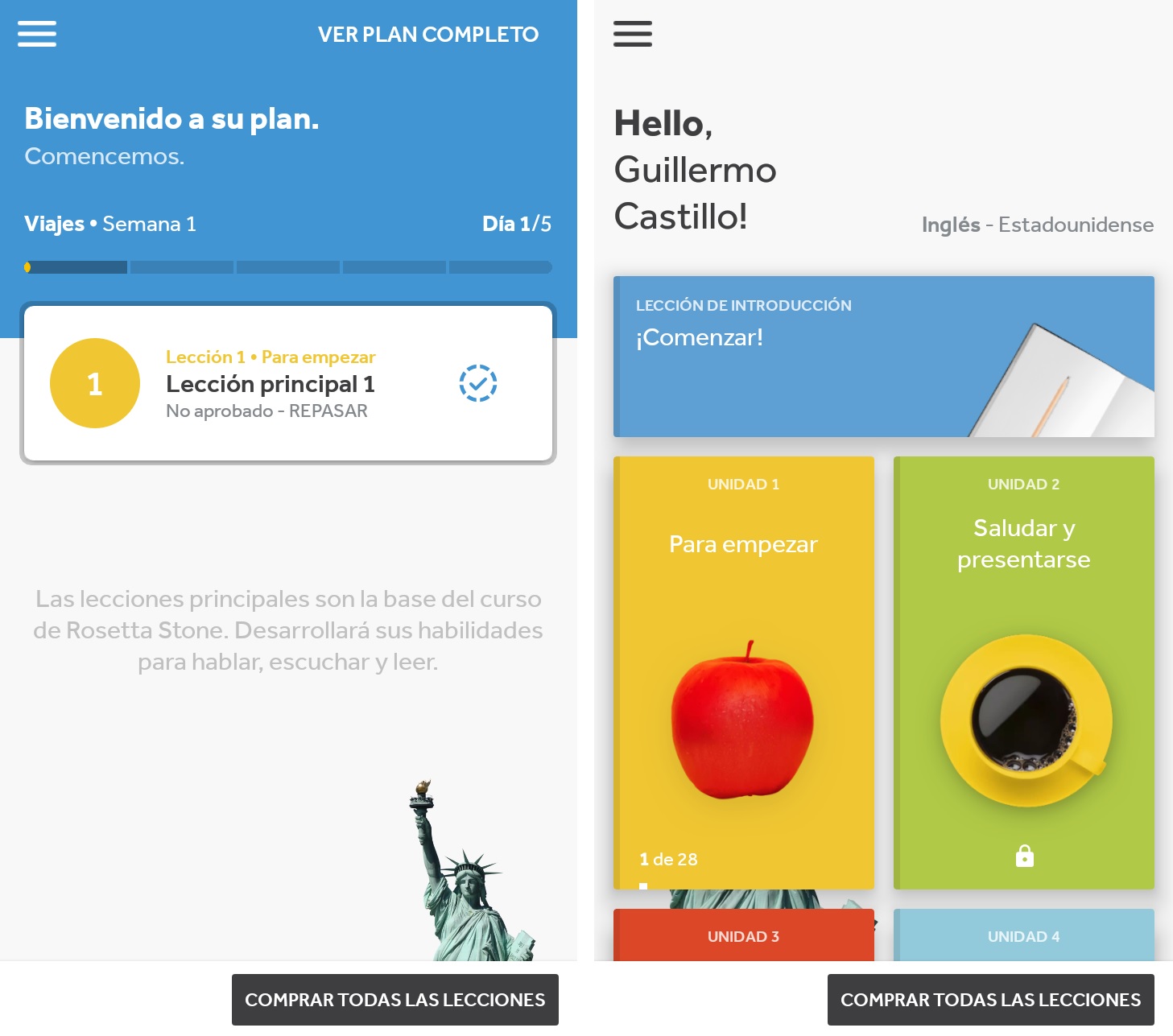 rosetta stone para android tablet rosetta stone para android tablet