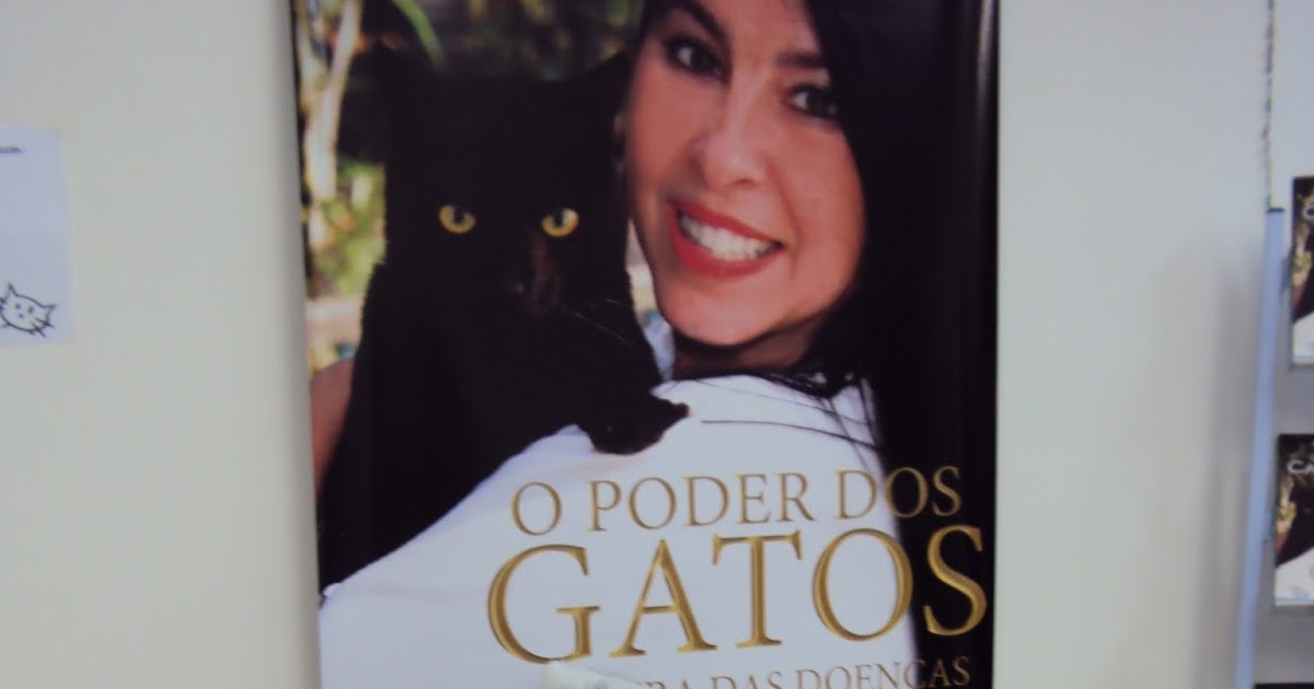 Neide Furukawa Blog Crescendo e Vivendo Diário de vida lançamento