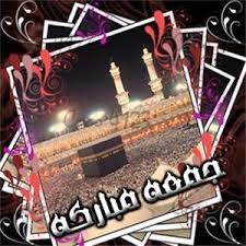 images%2B(6)