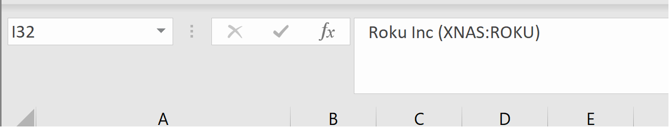Var font. стилизованные шрифты. Var font. Var font. шрифт.