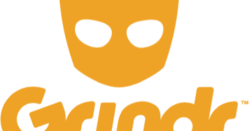 Grindr что это. Grindr что это