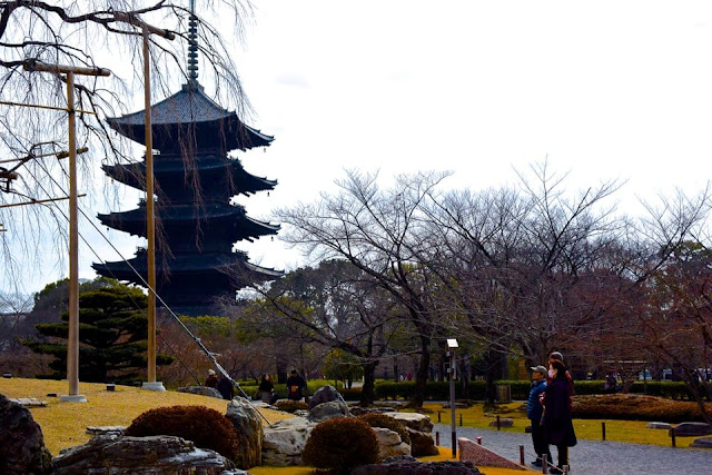 Mengagumkan, Inilah Kota yang Termasuk Paling Fotogenetik Didunia Mengagumkan, Inilah Kota yang Termasuk Paling Fotogenetik Didunia