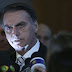 Bolsonaro anuncia extinção do Ministério do Trabalho
