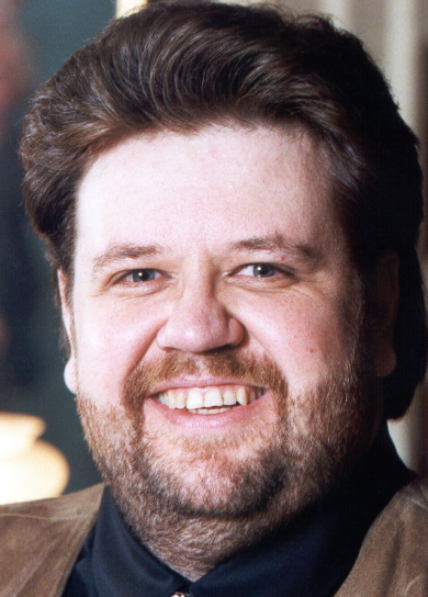 Johan Botha is dead