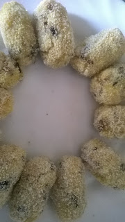 croquetas-veganas