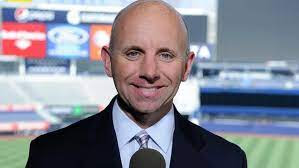 Sean McDonough Age, Wiki, Biography, Body Measurement, Parents, Family, Salary, Net worth