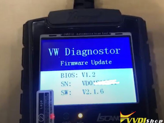update-iscanner-vag-mm007-firmware-4