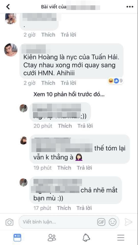 clip nóng kiên hoàng 5