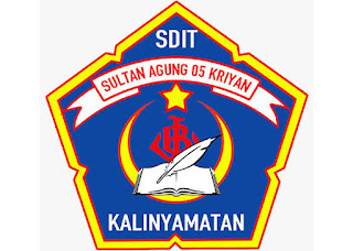 Lowongan Kerja Guru Kelas & Guru Tahfidz di SDIT Sultan Agung 05 Kriyan Kalinyamatan Jepara Lowongan Kerja Guru Kelas & Guru Tahfidz di SDIT Sultan Agung 05 Kriyan Kalinyamatan Jepara
