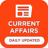 Top Current Affairs 29 and 30 November 2021