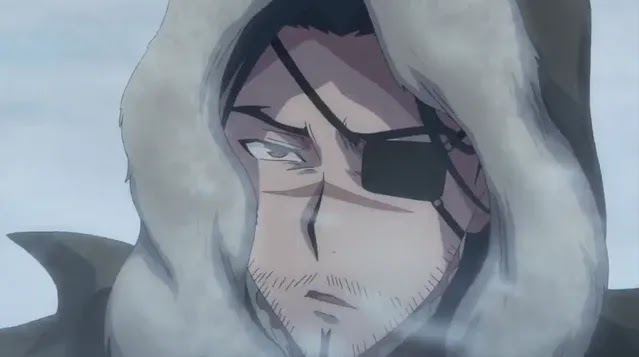 Radiant S2 Episode 1 English Sub Indonesia