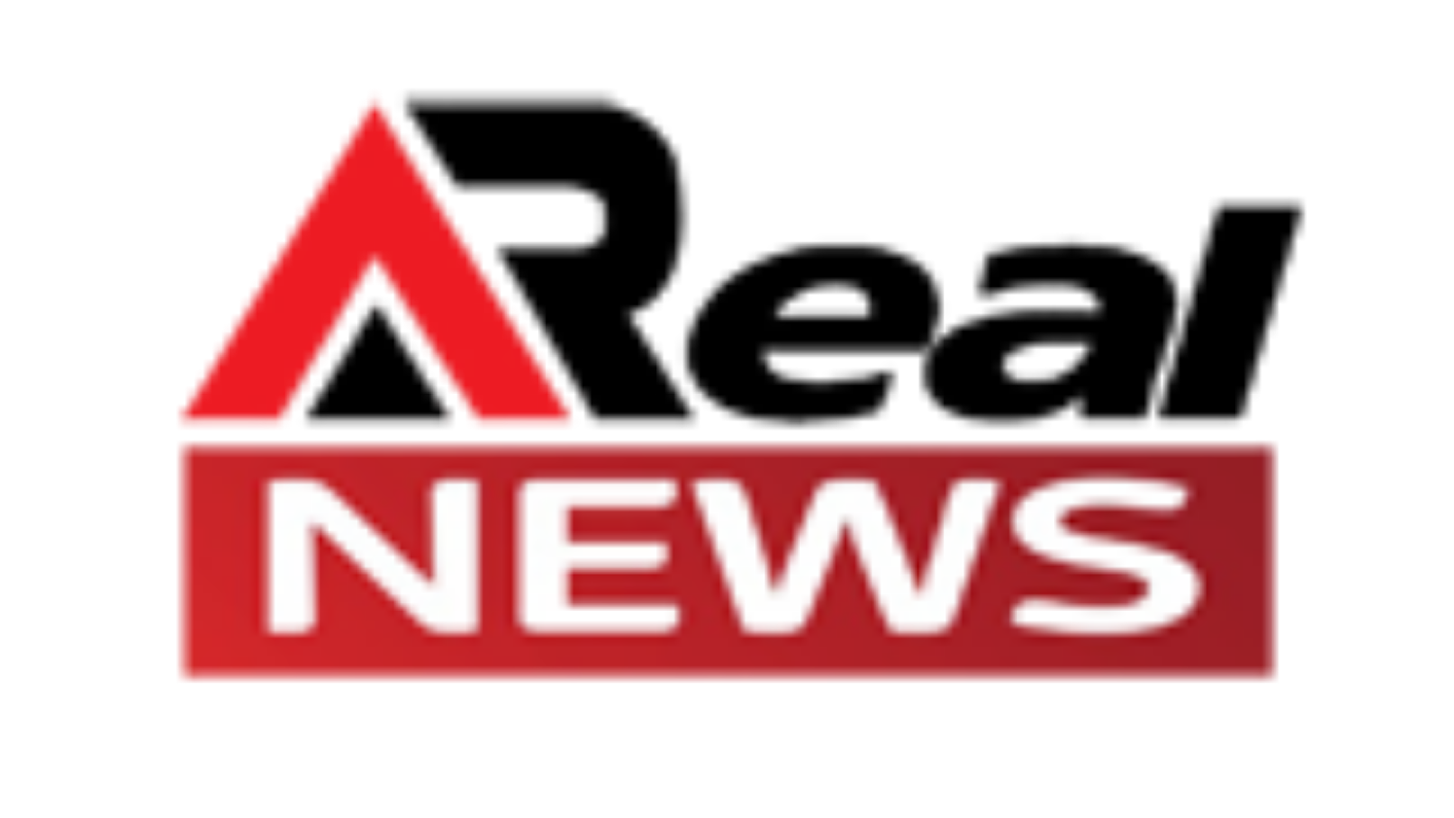 Sampoorna KITE Login [KITE Online Admission] sampoorna.kite.kerala.gov.in