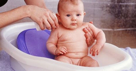 Image Result For Cara Mengatasi Alergi Pada Bayi Bulan Image Result For Cara Mengatasi Alergi Pada Bayi Bulan