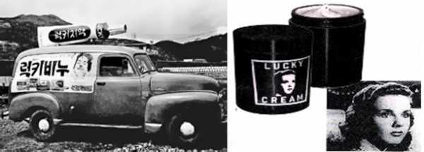 7 Merek Terkenal di Dunia dengan Produk Pertamanya 7 Merek Terkenal di Dunia dengan Produk Pertamanya